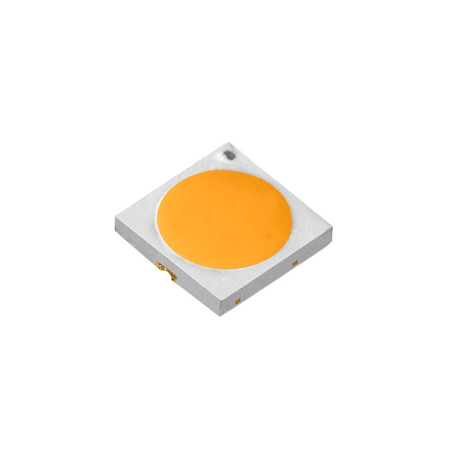 MP-3030-1100-65-70 Luminus Devices Inc.  LED White Lighting