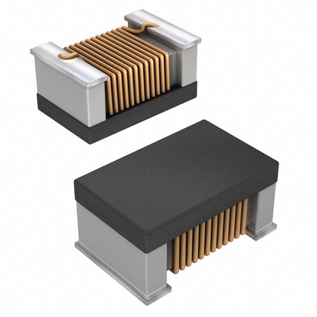 IMC0805ER47NJ01 Vishay Dale  Fixed Inductors