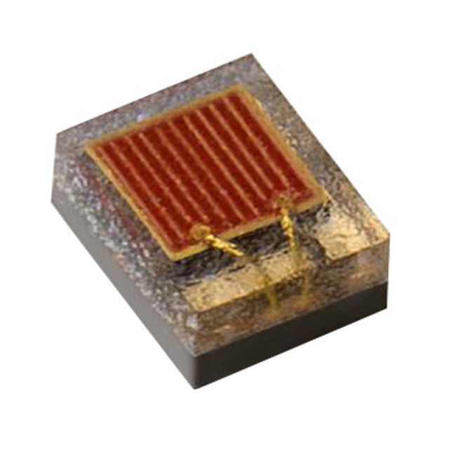 LXZ1-PA01 Lumileds  Éclairage LED couleur