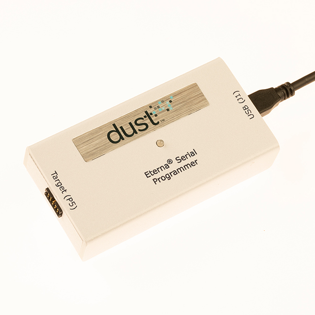 DC9010B Analog Devices Inc.  Programmeurs, émulateurs et débogueurs