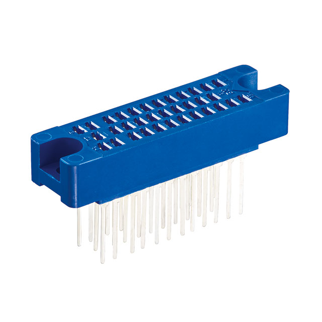 SW-1634A(09) Hirose Electric Co Ltd  Support de panneau suspendu gratuit