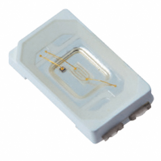 XZMYLA143S SunLED  LED-Farbbeleuchtung