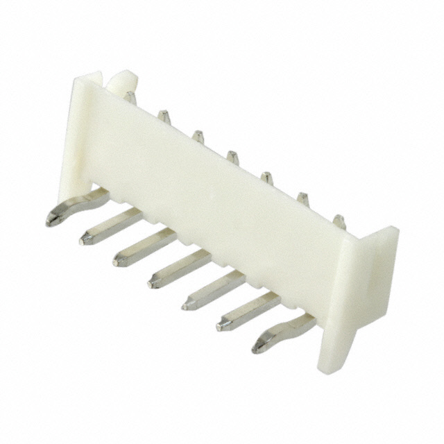 2-173977-9 TE Connectivity AMP Connectors  Free Hanging Panel Mount