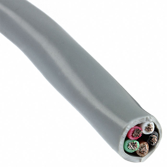 C2420A.38.10 Prysmian Group  Cavi Fili
