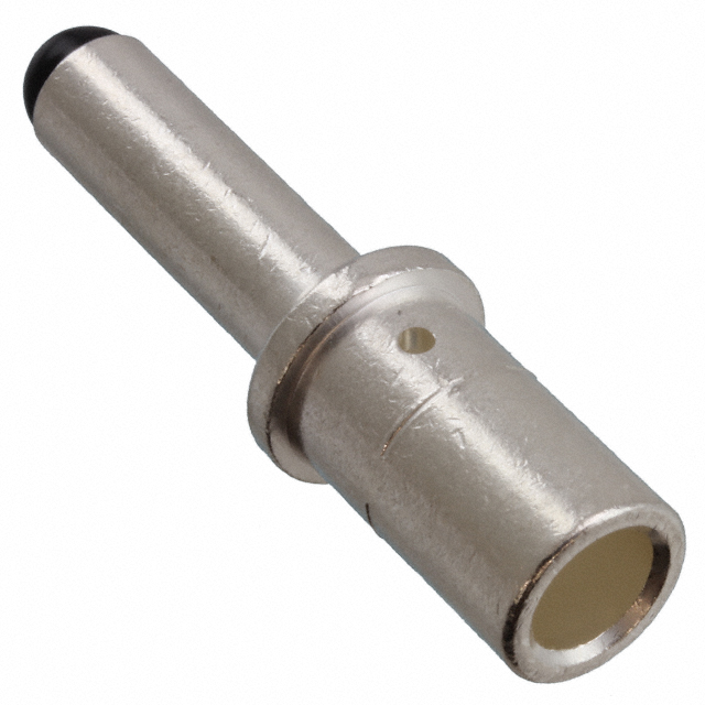 EV1-PC-112 Hirose Electric Co Ltd  Mehrzweck