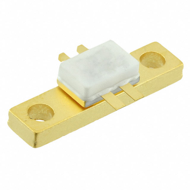 MRF136Y MACOM Technology Solutions  FET de RF MOSFET