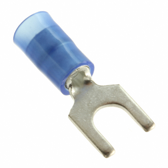 PN14-10F-M Panduit Corp  Connettori a forcella