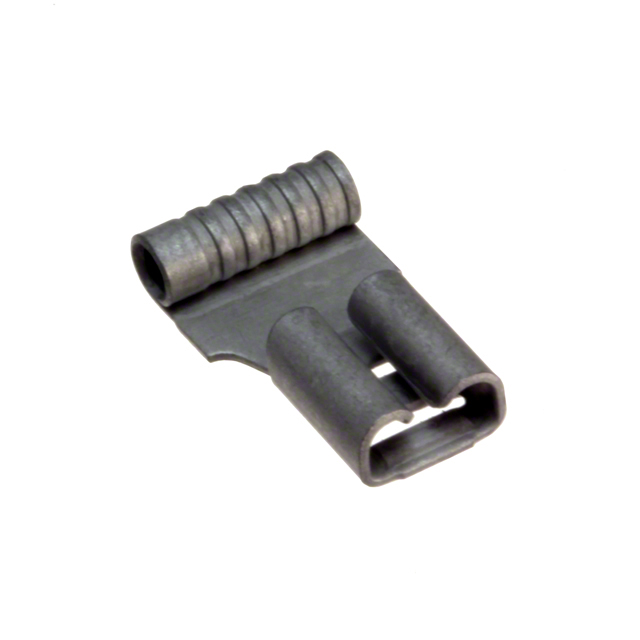 0190080002 Molex  Conectores de desconexión rápida