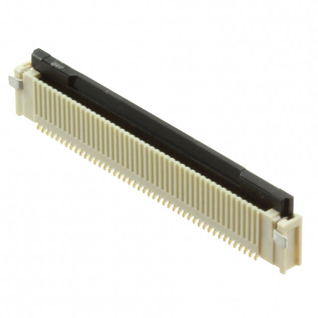 513744573 Molex  Gruppi di connettori FFC FPC (flessibili piatti)