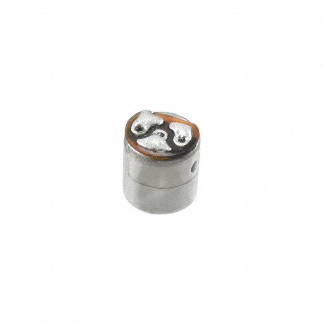 FG-23653-D65 Knowles  Microphones