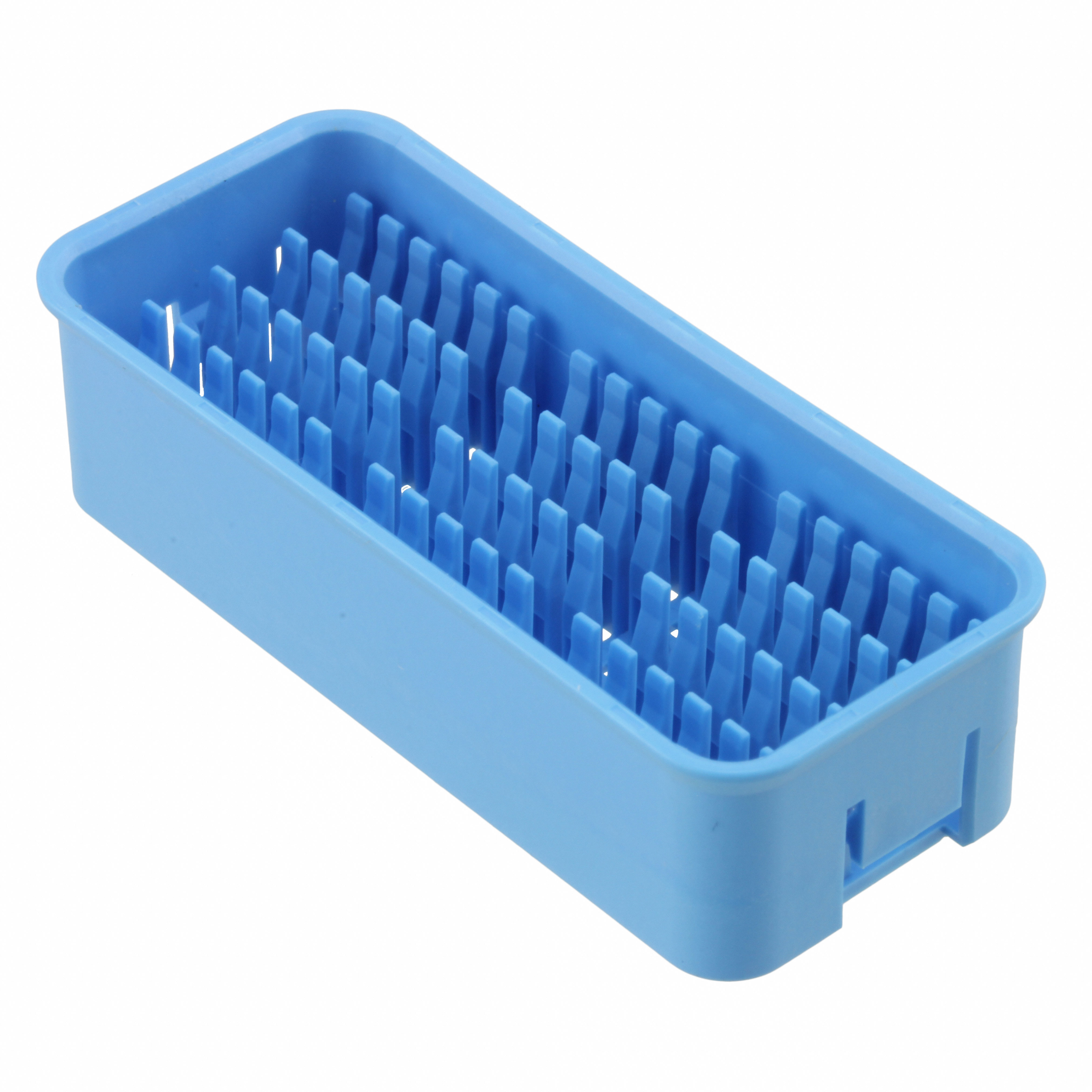 M120-56048 JAE Electronics  Rectangular Connector Accessories