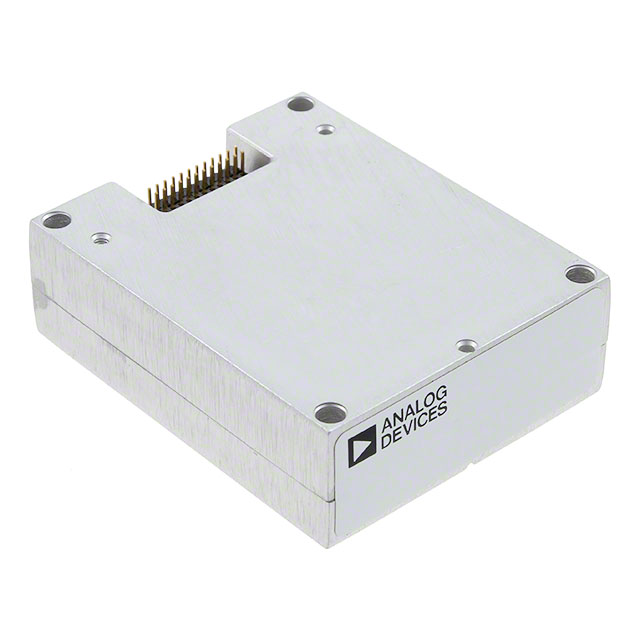 ADIS16135BMLZ Analog Devices Inc.  Giroscopi