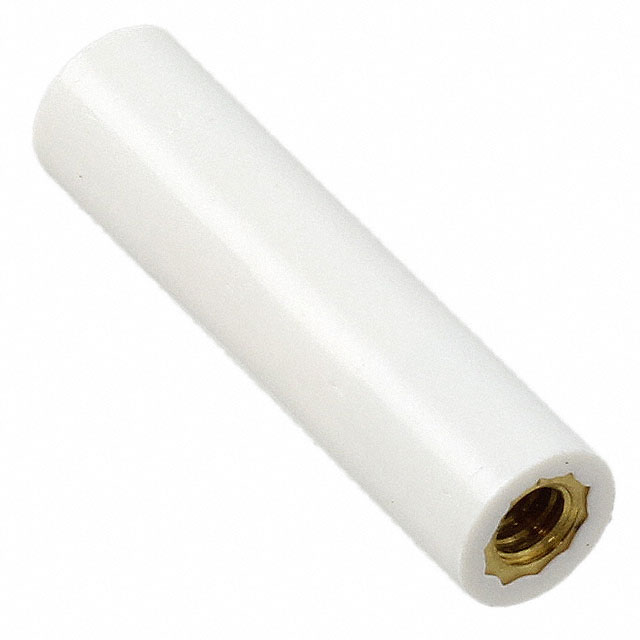 TN4-16-632-1 Essentra Components  Distanziatori per schede