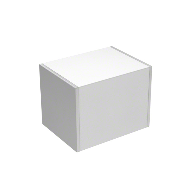 MA4P7441F-1091T MACOM Technology Solutions  RF Diodes