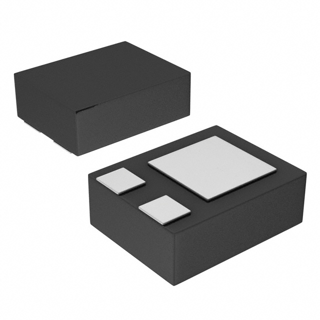 SESD0402Q2UG-0020-090 Littelfuse Inc. TVS Diodes