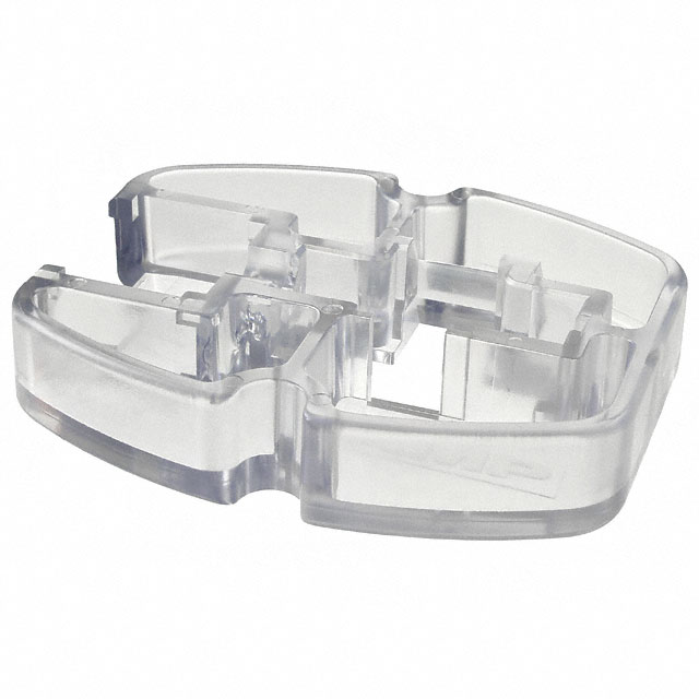 569949-1 TE Connectivity AMP Connectors  Accesorios para prensa aplicadora de engarces