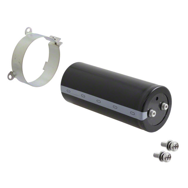 LNY2V153MSEH Nichicon  Aluminium-Elektrolytkondensatoren