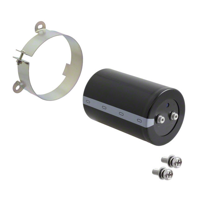 LNY2V153MSEJ Nichicon  Aluminium-Elektrolytkondensatoren