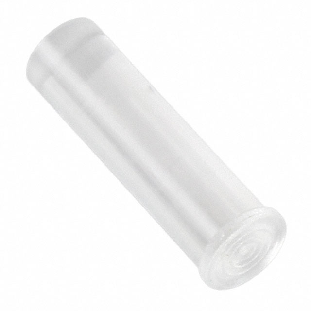 LPC_066_CTP Visual Communications Company - VCC  Conduits de lumière