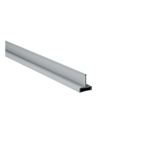 181-00300 HellermannTyton  Cavi Fili - Gestione