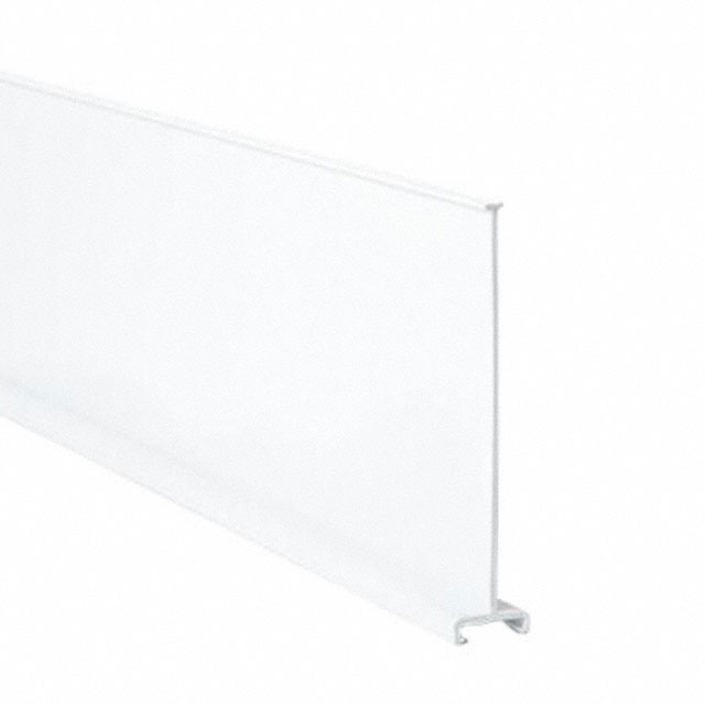 181-00309 HellermannTyton  Cavi Fili - Gestione