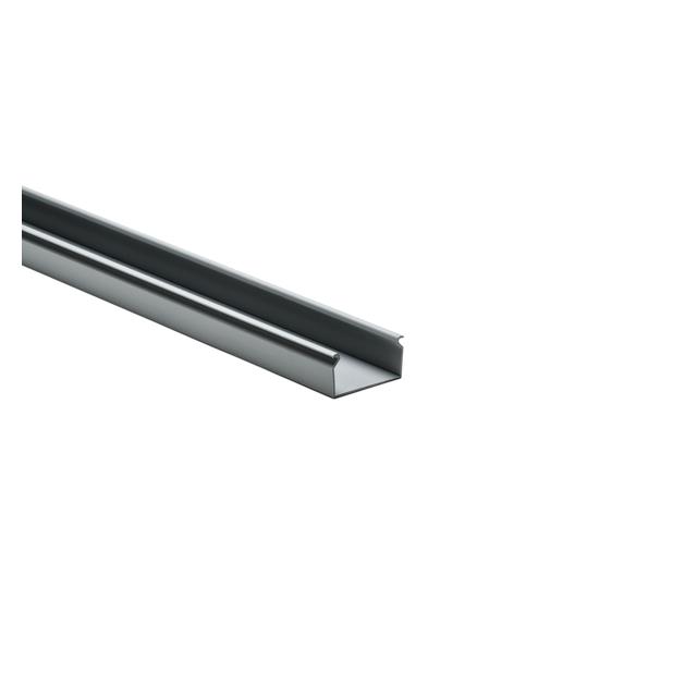 181-00499 HellermannTyton  Câbles et fils - Gestion