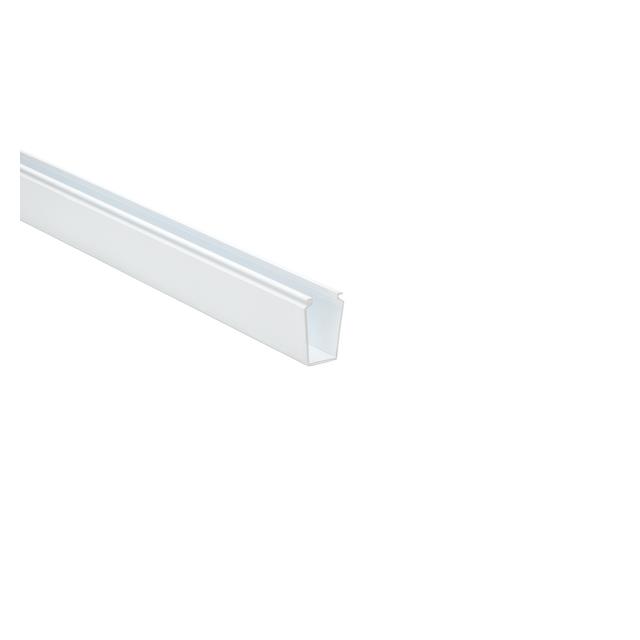 181-12002 HellermannTyton  Kabel Leitungen - Management