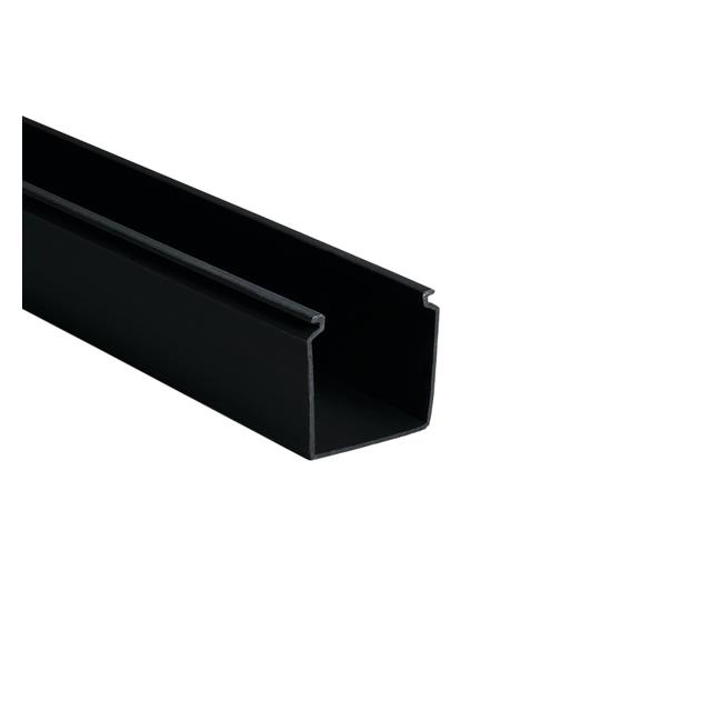 181-22005 HellermannTyton  Kabel Leitungen - Management