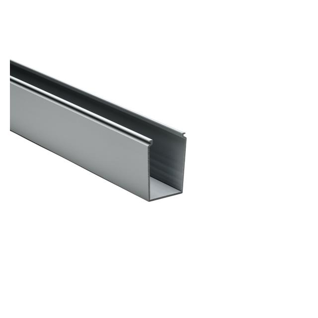 181-23001 HellermannTyton  Cavi Fili - Gestione