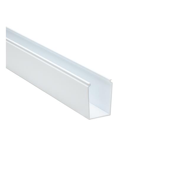 181-23002 HellermannTyton  Kabel Leitungen - Management