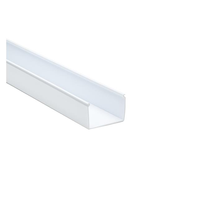 181-32003 HellermannTyton  Câbles et fils - Gestion