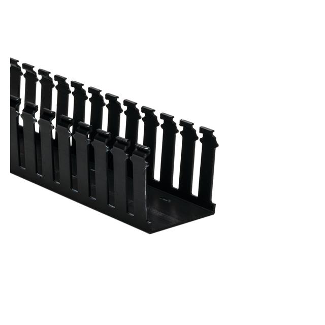 181-33008 HellermannTyton  Câbles et fils - Gestion