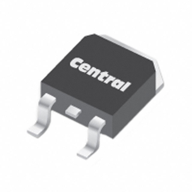 CSHDD16-100C TR13 PBFREE Central Semiconductor Corp  Diode Arrays