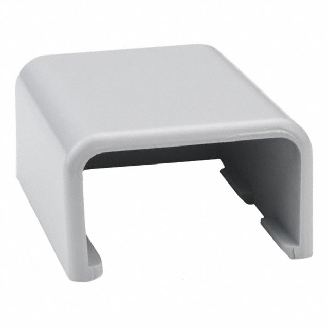 TSR2W-36 HellermannTyton  Cavi Fili - Gestione