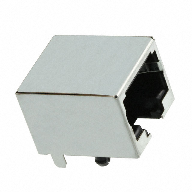 TM11R-5LF-88(50) Hirose Electric Co Ltd  Modulare Steckverbinderbuchsen