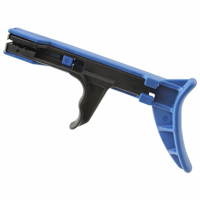 TWT2 HellermannTyton  Wire Tie Guns and Accessories