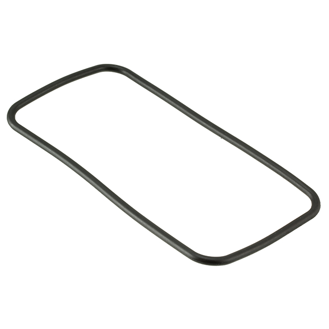 9400009912 HARTING  Heavy Duty Connector Accessories