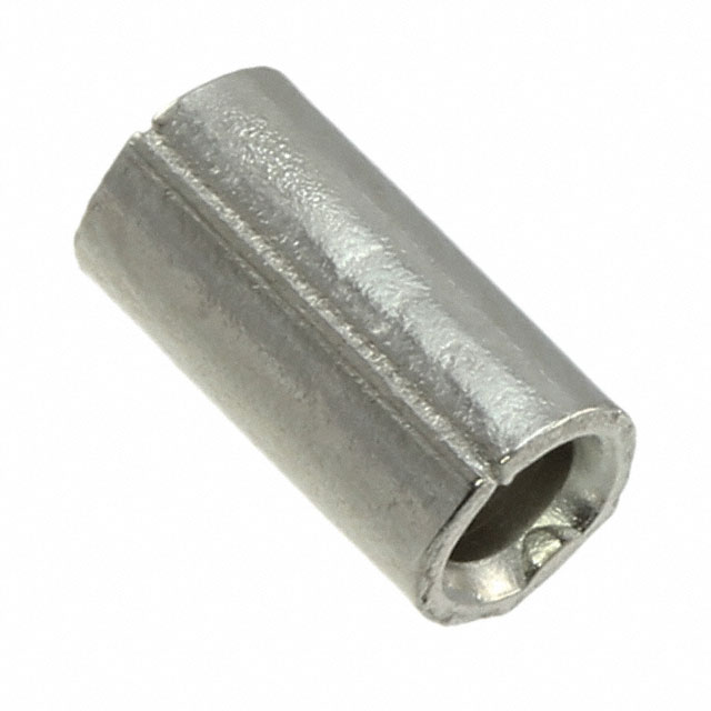 323794 TE Connectivity AMP Connectors  Conectores de empalme de cables