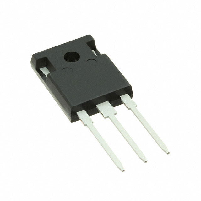 IGW40N120H3FKSA1 Infineon Technologies  Single IGBTs