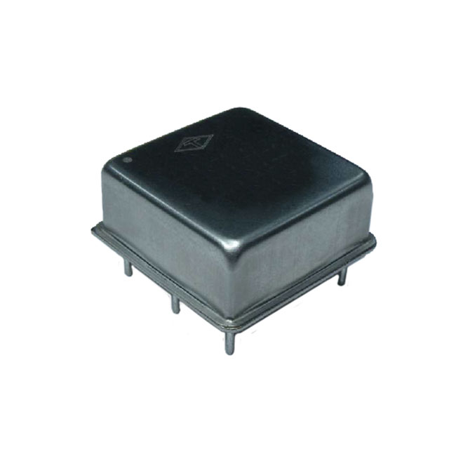NA-10M-2403 Taitien  Oszillatoren