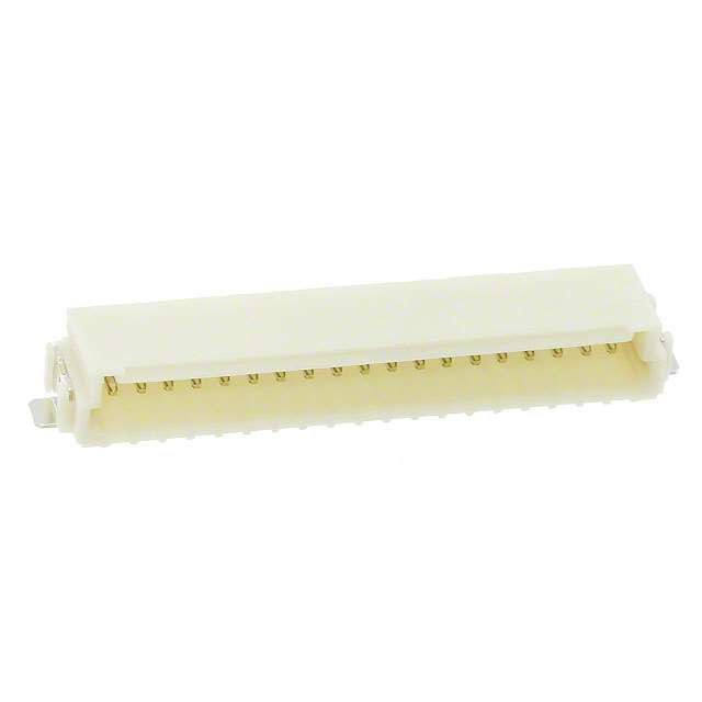 1-292228-9 TE Connectivity AMP Connectors  Headers Male Pins
