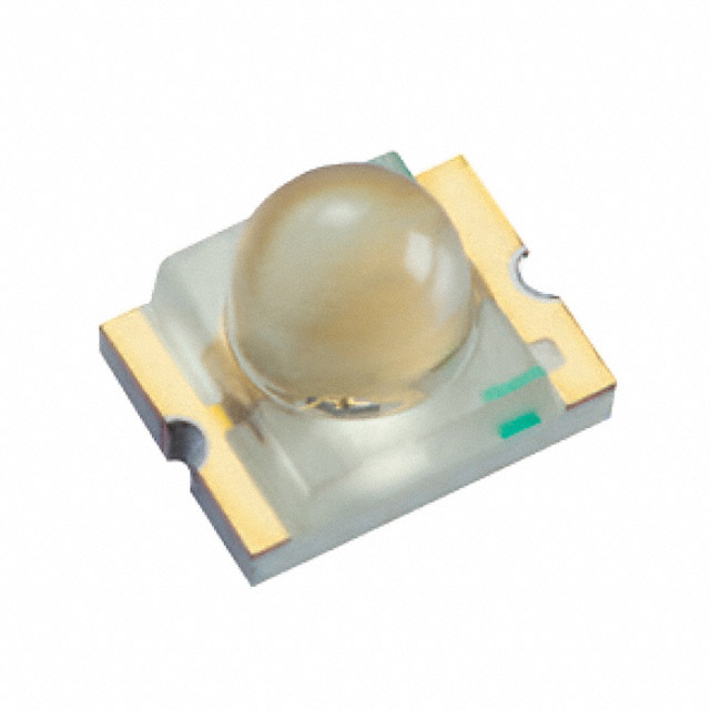 XZM2CYK78W SunLED  LED Indication - Discrete