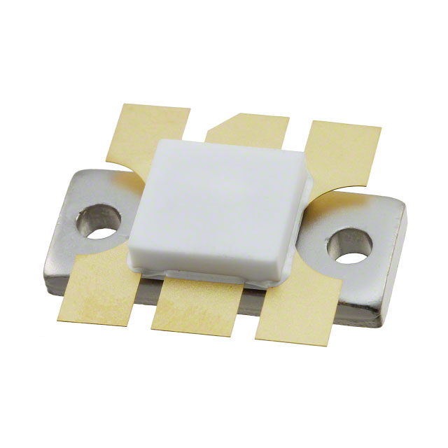 MRF275L MACOM Technology Solutions  FET de RF MOSFET