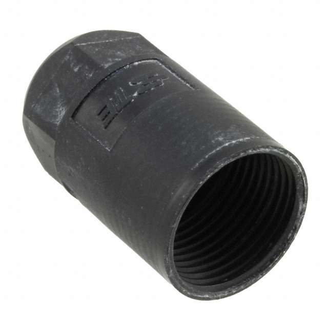 1-293607-2 TE Connectivity AMP Connectors  Accessori per connettori di illuminazione a stato solido