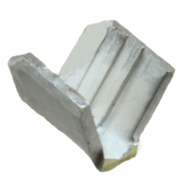 62194-5 TE Connectivity AMP Connectors  Wire Splice Connectors