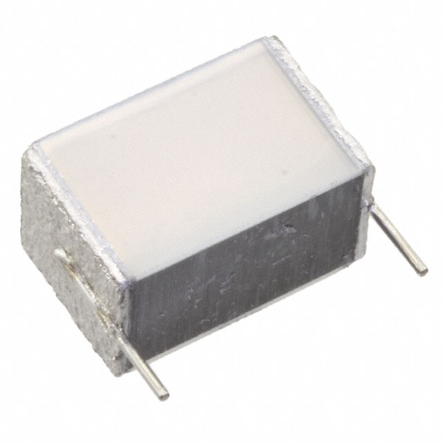 B32562J1685K000 EPCOS - TDK Electronics  Film Capacitors