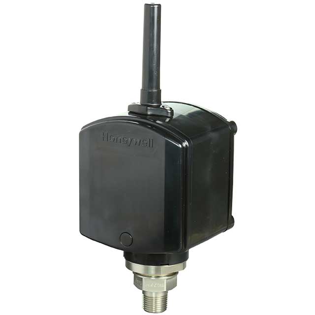 WPS1A12AGP1PFP0N Honeywell Sensing and Productivity Solutions  Sensori di pressione Trasduttori - Industriali