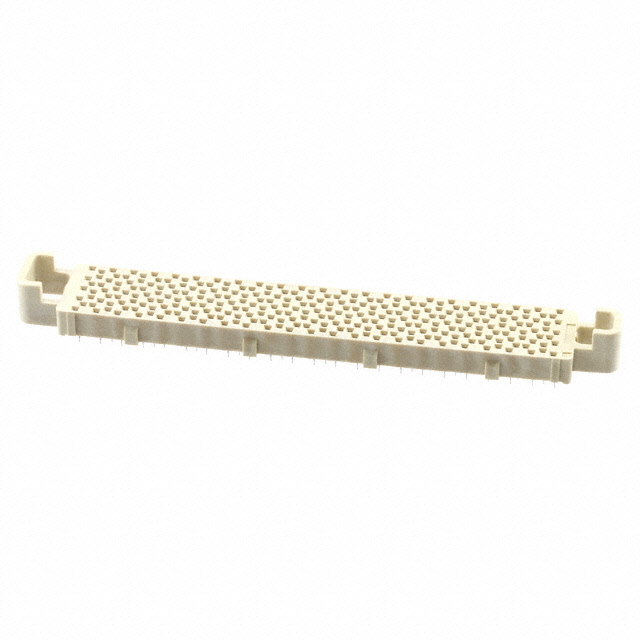 5-2149791-1 TE Connectivity AMP Connectors  Arrays Edge Type Mezzanine (Board to Board)