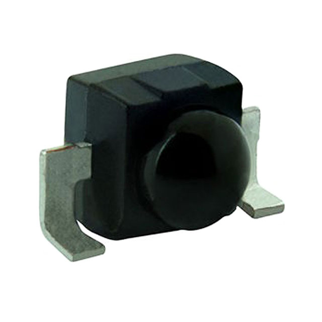 VEMT2023SLX01 Vishay Semiconductor Opto Division  Phototransistors