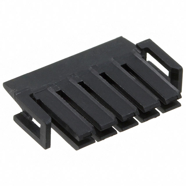 1-1969541-0 TE Connectivity AMP Connectors  Rectangular Connector Accessories